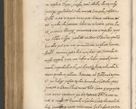 Zdjęcie nr 1380 dla obiektu archiwalnego: Acta actorum, institutionum, resignationum, provisionum, decretorum, sententiarum, inscriptionum, testamentorum, confirmationum, ingrossationum, obligationum, quietationum, constitutionum R. D. Andreae Szołdrski, episcopi Kijoviensis, Gnesnensis et Posnaniensis praepositi, cantoris Cracoviensis, Vladislaviensis canonici, R. S. M. secretarii, episcopatus Cracoviensis in spiritualibus er temporalibus deputati anno 1633, 1634 et 1635