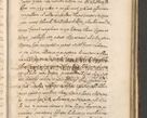 Zdjęcie nr 1371 dla obiektu archiwalnego: Acta actorum, institutionum, resignationum, provisionum, decretorum, sententiarum, inscriptionum, testamentorum, confirmationum, ingrossationum, obligationum, quietationum, constitutionum R. D. Andreae Szołdrski, episcopi Kijoviensis, Gnesnensis et Posnaniensis praepositi, cantoris Cracoviensis, Vladislaviensis canonici, R. S. M. secretarii, episcopatus Cracoviensis in spiritualibus er temporalibus deputati anno 1633, 1634 et 1635