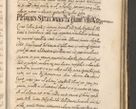 Zdjęcie nr 1365 dla obiektu archiwalnego: Acta actorum, institutionum, resignationum, provisionum, decretorum, sententiarum, inscriptionum, testamentorum, confirmationum, ingrossationum, obligationum, quietationum, constitutionum R. D. Andreae Szołdrski, episcopi Kijoviensis, Gnesnensis et Posnaniensis praepositi, cantoris Cracoviensis, Vladislaviensis canonici, R. S. M. secretarii, episcopatus Cracoviensis in spiritualibus er temporalibus deputati anno 1633, 1634 et 1635