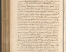 Zdjęcie nr 1342 dla obiektu archiwalnego: Acta actorum, institutionum, resignationum, provisionum, decretorum, sententiarum, inscriptionum, testamentorum, confirmationum, ingrossationum, obligationum, quietationum, constitutionum R. D. Andreae Szołdrski, episcopi Kijoviensis, Gnesnensis et Posnaniensis praepositi, cantoris Cracoviensis, Vladislaviensis canonici, R. S. M. secretarii, episcopatus Cracoviensis in spiritualibus er temporalibus deputati anno 1633, 1634 et 1635