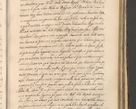 Zdjęcie nr 1323 dla obiektu archiwalnego: Acta actorum, institutionum, resignationum, provisionum, decretorum, sententiarum, inscriptionum, testamentorum, confirmationum, ingrossationum, obligationum, quietationum, constitutionum R. D. Andreae Szołdrski, episcopi Kijoviensis, Gnesnensis et Posnaniensis praepositi, cantoris Cracoviensis, Vladislaviensis canonici, R. S. M. secretarii, episcopatus Cracoviensis in spiritualibus er temporalibus deputati anno 1633, 1634 et 1635