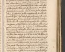 Zdjęcie nr 1227 dla obiektu archiwalnego: Acta actorum, institutionum, resignationum, provisionum, decretorum, sententiarum, inscriptionum, testamentorum, confirmationum, ingrossationum, obligationum, quietationum, constitutionum R. D. Andreae Szołdrski, episcopi Kijoviensis, Gnesnensis et Posnaniensis praepositi, cantoris Cracoviensis, Vladislaviensis canonici, R. S. M. secretarii, episcopatus Cracoviensis in spiritualibus er temporalibus deputati anno 1633, 1634 et 1635