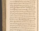 Zdjęcie nr 1610 dla obiektu archiwalnego: Acta actorum, institutionum, resignationum, provisionum, decretorum, sententiarum, inscriptionum, testamentorum, confirmationum, ingrossationum, obligationum, quietationum, constitutionum R. D. Andreae Szołdrski, episcopi Kijoviensis, Gnesnensis et Posnaniensis praepositi, cantoris Cracoviensis, Vladislaviensis canonici, R. S. M. secretarii, episcopatus Cracoviensis in spiritualibus er temporalibus deputati anno 1633, 1634 et 1635