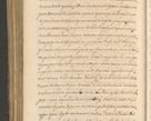 Zdjęcie nr 1608 dla obiektu archiwalnego: Acta actorum, institutionum, resignationum, provisionum, decretorum, sententiarum, inscriptionum, testamentorum, confirmationum, ingrossationum, obligationum, quietationum, constitutionum R. D. Andreae Szołdrski, episcopi Kijoviensis, Gnesnensis et Posnaniensis praepositi, cantoris Cracoviensis, Vladislaviensis canonici, R. S. M. secretarii, episcopatus Cracoviensis in spiritualibus er temporalibus deputati anno 1633, 1634 et 1635