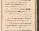 Zdjęcie nr 1603 dla obiektu archiwalnego: Acta actorum, institutionum, resignationum, provisionum, decretorum, sententiarum, inscriptionum, testamentorum, confirmationum, ingrossationum, obligationum, quietationum, constitutionum R. D. Andreae Szołdrski, episcopi Kijoviensis, Gnesnensis et Posnaniensis praepositi, cantoris Cracoviensis, Vladislaviensis canonici, R. S. M. secretarii, episcopatus Cracoviensis in spiritualibus er temporalibus deputati anno 1633, 1634 et 1635