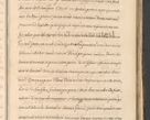 Zdjęcie nr 1603 dla obiektu archiwalnego: Acta actorum, institutionum, resignationum, provisionum, decretorum, sententiarum, inscriptionum, testamentorum, confirmationum, ingrossationum, obligationum, quietationum, constitutionum R. D. Andreae Szołdrski, episcopi Kijoviensis, Gnesnensis et Posnaniensis praepositi, cantoris Cracoviensis, Vladislaviensis canonici, R. S. M. secretarii, episcopatus Cracoviensis in spiritualibus er temporalibus deputati anno 1633, 1634 et 1635