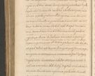 Zdjęcie nr 1602 dla obiektu archiwalnego: Acta actorum, institutionum, resignationum, provisionum, decretorum, sententiarum, inscriptionum, testamentorum, confirmationum, ingrossationum, obligationum, quietationum, constitutionum R. D. Andreae Szołdrski, episcopi Kijoviensis, Gnesnensis et Posnaniensis praepositi, cantoris Cracoviensis, Vladislaviensis canonici, R. S. M. secretarii, episcopatus Cracoviensis in spiritualibus er temporalibus deputati anno 1633, 1634 et 1635