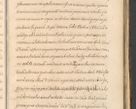 Zdjęcie nr 1599 dla obiektu archiwalnego: Acta actorum, institutionum, resignationum, provisionum, decretorum, sententiarum, inscriptionum, testamentorum, confirmationum, ingrossationum, obligationum, quietationum, constitutionum R. D. Andreae Szołdrski, episcopi Kijoviensis, Gnesnensis et Posnaniensis praepositi, cantoris Cracoviensis, Vladislaviensis canonici, R. S. M. secretarii, episcopatus Cracoviensis in spiritualibus er temporalibus deputati anno 1633, 1634 et 1635