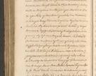 Zdjęcie nr 1592 dla obiektu archiwalnego: Acta actorum, institutionum, resignationum, provisionum, decretorum, sententiarum, inscriptionum, testamentorum, confirmationum, ingrossationum, obligationum, quietationum, constitutionum R. D. Andreae Szołdrski, episcopi Kijoviensis, Gnesnensis et Posnaniensis praepositi, cantoris Cracoviensis, Vladislaviensis canonici, R. S. M. secretarii, episcopatus Cracoviensis in spiritualibus er temporalibus deputati anno 1633, 1634 et 1635