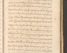 Zdjęcie nr 1591 dla obiektu archiwalnego: Acta actorum, institutionum, resignationum, provisionum, decretorum, sententiarum, inscriptionum, testamentorum, confirmationum, ingrossationum, obligationum, quietationum, constitutionum R. D. Andreae Szołdrski, episcopi Kijoviensis, Gnesnensis et Posnaniensis praepositi, cantoris Cracoviensis, Vladislaviensis canonici, R. S. M. secretarii, episcopatus Cracoviensis in spiritualibus er temporalibus deputati anno 1633, 1634 et 1635