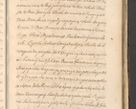 Zdjęcie nr 1591 dla obiektu archiwalnego: Acta actorum, institutionum, resignationum, provisionum, decretorum, sententiarum, inscriptionum, testamentorum, confirmationum, ingrossationum, obligationum, quietationum, constitutionum R. D. Andreae Szołdrski, episcopi Kijoviensis, Gnesnensis et Posnaniensis praepositi, cantoris Cracoviensis, Vladislaviensis canonici, R. S. M. secretarii, episcopatus Cracoviensis in spiritualibus er temporalibus deputati anno 1633, 1634 et 1635