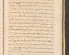 Zdjęcie nr 1587 dla obiektu archiwalnego: Acta actorum, institutionum, resignationum, provisionum, decretorum, sententiarum, inscriptionum, testamentorum, confirmationum, ingrossationum, obligationum, quietationum, constitutionum R. D. Andreae Szołdrski, episcopi Kijoviensis, Gnesnensis et Posnaniensis praepositi, cantoris Cracoviensis, Vladislaviensis canonici, R. S. M. secretarii, episcopatus Cracoviensis in spiritualibus er temporalibus deputati anno 1633, 1634 et 1635