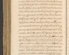 Zdjęcie nr 1584 dla obiektu archiwalnego: Acta actorum, institutionum, resignationum, provisionum, decretorum, sententiarum, inscriptionum, testamentorum, confirmationum, ingrossationum, obligationum, quietationum, constitutionum R. D. Andreae Szołdrski, episcopi Kijoviensis, Gnesnensis et Posnaniensis praepositi, cantoris Cracoviensis, Vladislaviensis canonici, R. S. M. secretarii, episcopatus Cracoviensis in spiritualibus er temporalibus deputati anno 1633, 1634 et 1635