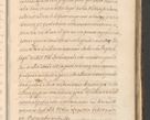 Zdjęcie nr 1583 dla obiektu archiwalnego: Acta actorum, institutionum, resignationum, provisionum, decretorum, sententiarum, inscriptionum, testamentorum, confirmationum, ingrossationum, obligationum, quietationum, constitutionum R. D. Andreae Szołdrski, episcopi Kijoviensis, Gnesnensis et Posnaniensis praepositi, cantoris Cracoviensis, Vladislaviensis canonici, R. S. M. secretarii, episcopatus Cracoviensis in spiritualibus er temporalibus deputati anno 1633, 1634 et 1635