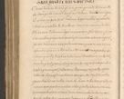 Zdjęcie nr 1580 dla obiektu archiwalnego: Acta actorum, institutionum, resignationum, provisionum, decretorum, sententiarum, inscriptionum, testamentorum, confirmationum, ingrossationum, obligationum, quietationum, constitutionum R. D. Andreae Szołdrski, episcopi Kijoviensis, Gnesnensis et Posnaniensis praepositi, cantoris Cracoviensis, Vladislaviensis canonici, R. S. M. secretarii, episcopatus Cracoviensis in spiritualibus er temporalibus deputati anno 1633, 1634 et 1635