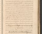 Zdjęcie nr 1581 dla obiektu archiwalnego: Acta actorum, institutionum, resignationum, provisionum, decretorum, sententiarum, inscriptionum, testamentorum, confirmationum, ingrossationum, obligationum, quietationum, constitutionum R. D. Andreae Szołdrski, episcopi Kijoviensis, Gnesnensis et Posnaniensis praepositi, cantoris Cracoviensis, Vladislaviensis canonici, R. S. M. secretarii, episcopatus Cracoviensis in spiritualibus er temporalibus deputati anno 1633, 1634 et 1635