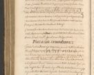 Zdjęcie nr 1576 dla obiektu archiwalnego: Acta actorum, institutionum, resignationum, provisionum, decretorum, sententiarum, inscriptionum, testamentorum, confirmationum, ingrossationum, obligationum, quietationum, constitutionum R. D. Andreae Szołdrski, episcopi Kijoviensis, Gnesnensis et Posnaniensis praepositi, cantoris Cracoviensis, Vladislaviensis canonici, R. S. M. secretarii, episcopatus Cracoviensis in spiritualibus er temporalibus deputati anno 1633, 1634 et 1635