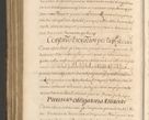 Zdjęcie nr 1574 dla obiektu archiwalnego: Acta actorum, institutionum, resignationum, provisionum, decretorum, sententiarum, inscriptionum, testamentorum, confirmationum, ingrossationum, obligationum, quietationum, constitutionum R. D. Andreae Szołdrski, episcopi Kijoviensis, Gnesnensis et Posnaniensis praepositi, cantoris Cracoviensis, Vladislaviensis canonici, R. S. M. secretarii, episcopatus Cracoviensis in spiritualibus er temporalibus deputati anno 1633, 1634 et 1635