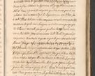 Zdjęcie nr 1571 dla obiektu archiwalnego: Acta actorum, institutionum, resignationum, provisionum, decretorum, sententiarum, inscriptionum, testamentorum, confirmationum, ingrossationum, obligationum, quietationum, constitutionum R. D. Andreae Szołdrski, episcopi Kijoviensis, Gnesnensis et Posnaniensis praepositi, cantoris Cracoviensis, Vladislaviensis canonici, R. S. M. secretarii, episcopatus Cracoviensis in spiritualibus er temporalibus deputati anno 1633, 1634 et 1635