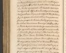 Zdjęcie nr 1570 dla obiektu archiwalnego: Acta actorum, institutionum, resignationum, provisionum, decretorum, sententiarum, inscriptionum, testamentorum, confirmationum, ingrossationum, obligationum, quietationum, constitutionum R. D. Andreae Szołdrski, episcopi Kijoviensis, Gnesnensis et Posnaniensis praepositi, cantoris Cracoviensis, Vladislaviensis canonici, R. S. M. secretarii, episcopatus Cracoviensis in spiritualibus er temporalibus deputati anno 1633, 1634 et 1635