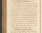 Zdjęcie nr 1560 dla obiektu archiwalnego: Acta actorum, institutionum, resignationum, provisionum, decretorum, sententiarum, inscriptionum, testamentorum, confirmationum, ingrossationum, obligationum, quietationum, constitutionum R. D. Andreae Szołdrski, episcopi Kijoviensis, Gnesnensis et Posnaniensis praepositi, cantoris Cracoviensis, Vladislaviensis canonici, R. S. M. secretarii, episcopatus Cracoviensis in spiritualibus er temporalibus deputati anno 1633, 1634 et 1635