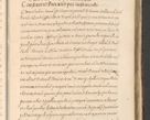 Zdjęcie nr 1559 dla obiektu archiwalnego: Acta actorum, institutionum, resignationum, provisionum, decretorum, sententiarum, inscriptionum, testamentorum, confirmationum, ingrossationum, obligationum, quietationum, constitutionum R. D. Andreae Szołdrski, episcopi Kijoviensis, Gnesnensis et Posnaniensis praepositi, cantoris Cracoviensis, Vladislaviensis canonici, R. S. M. secretarii, episcopatus Cracoviensis in spiritualibus er temporalibus deputati anno 1633, 1634 et 1635