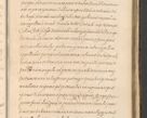 Zdjęcie nr 1555 dla obiektu archiwalnego: Acta actorum, institutionum, resignationum, provisionum, decretorum, sententiarum, inscriptionum, testamentorum, confirmationum, ingrossationum, obligationum, quietationum, constitutionum R. D. Andreae Szołdrski, episcopi Kijoviensis, Gnesnensis et Posnaniensis praepositi, cantoris Cracoviensis, Vladislaviensis canonici, R. S. M. secretarii, episcopatus Cracoviensis in spiritualibus er temporalibus deputati anno 1633, 1634 et 1635