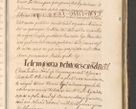 Zdjęcie nr 1543 dla obiektu archiwalnego: Acta actorum, institutionum, resignationum, provisionum, decretorum, sententiarum, inscriptionum, testamentorum, confirmationum, ingrossationum, obligationum, quietationum, constitutionum R. D. Andreae Szołdrski, episcopi Kijoviensis, Gnesnensis et Posnaniensis praepositi, cantoris Cracoviensis, Vladislaviensis canonici, R. S. M. secretarii, episcopatus Cracoviensis in spiritualibus er temporalibus deputati anno 1633, 1634 et 1635