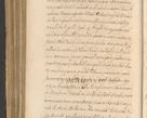 Zdjęcie nr 1530 dla obiektu archiwalnego: Acta actorum, institutionum, resignationum, provisionum, decretorum, sententiarum, inscriptionum, testamentorum, confirmationum, ingrossationum, obligationum, quietationum, constitutionum R. D. Andreae Szołdrski, episcopi Kijoviensis, Gnesnensis et Posnaniensis praepositi, cantoris Cracoviensis, Vladislaviensis canonici, R. S. M. secretarii, episcopatus Cracoviensis in spiritualibus er temporalibus deputati anno 1633, 1634 et 1635