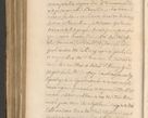 Zdjęcie nr 1526 dla obiektu archiwalnego: Acta actorum, institutionum, resignationum, provisionum, decretorum, sententiarum, inscriptionum, testamentorum, confirmationum, ingrossationum, obligationum, quietationum, constitutionum R. D. Andreae Szołdrski, episcopi Kijoviensis, Gnesnensis et Posnaniensis praepositi, cantoris Cracoviensis, Vladislaviensis canonici, R. S. M. secretarii, episcopatus Cracoviensis in spiritualibus er temporalibus deputati anno 1633, 1634 et 1635