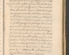 Zdjęcie nr 1525 dla obiektu archiwalnego: Acta actorum, institutionum, resignationum, provisionum, decretorum, sententiarum, inscriptionum, testamentorum, confirmationum, ingrossationum, obligationum, quietationum, constitutionum R. D. Andreae Szołdrski, episcopi Kijoviensis, Gnesnensis et Posnaniensis praepositi, cantoris Cracoviensis, Vladislaviensis canonici, R. S. M. secretarii, episcopatus Cracoviensis in spiritualibus er temporalibus deputati anno 1633, 1634 et 1635