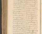 Zdjęcie nr 1524 dla obiektu archiwalnego: Acta actorum, institutionum, resignationum, provisionum, decretorum, sententiarum, inscriptionum, testamentorum, confirmationum, ingrossationum, obligationum, quietationum, constitutionum R. D. Andreae Szołdrski, episcopi Kijoviensis, Gnesnensis et Posnaniensis praepositi, cantoris Cracoviensis, Vladislaviensis canonici, R. S. M. secretarii, episcopatus Cracoviensis in spiritualibus er temporalibus deputati anno 1633, 1634 et 1635