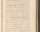 Zdjęcie nr 1517 dla obiektu archiwalnego: Acta actorum, institutionum, resignationum, provisionum, decretorum, sententiarum, inscriptionum, testamentorum, confirmationum, ingrossationum, obligationum, quietationum, constitutionum R. D. Andreae Szołdrski, episcopi Kijoviensis, Gnesnensis et Posnaniensis praepositi, cantoris Cracoviensis, Vladislaviensis canonici, R. S. M. secretarii, episcopatus Cracoviensis in spiritualibus er temporalibus deputati anno 1633, 1634 et 1635