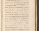 Zdjęcie nr 1517 dla obiektu archiwalnego: Acta actorum, institutionum, resignationum, provisionum, decretorum, sententiarum, inscriptionum, testamentorum, confirmationum, ingrossationum, obligationum, quietationum, constitutionum R. D. Andreae Szołdrski, episcopi Kijoviensis, Gnesnensis et Posnaniensis praepositi, cantoris Cracoviensis, Vladislaviensis canonici, R. S. M. secretarii, episcopatus Cracoviensis in spiritualibus er temporalibus deputati anno 1633, 1634 et 1635