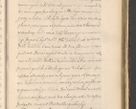 Zdjęcie nr 1515 dla obiektu archiwalnego: Acta actorum, institutionum, resignationum, provisionum, decretorum, sententiarum, inscriptionum, testamentorum, confirmationum, ingrossationum, obligationum, quietationum, constitutionum R. D. Andreae Szołdrski, episcopi Kijoviensis, Gnesnensis et Posnaniensis praepositi, cantoris Cracoviensis, Vladislaviensis canonici, R. S. M. secretarii, episcopatus Cracoviensis in spiritualibus er temporalibus deputati anno 1633, 1634 et 1635