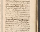 Zdjęcie nr 1509 dla obiektu archiwalnego: Acta actorum, institutionum, resignationum, provisionum, decretorum, sententiarum, inscriptionum, testamentorum, confirmationum, ingrossationum, obligationum, quietationum, constitutionum R. D. Andreae Szołdrski, episcopi Kijoviensis, Gnesnensis et Posnaniensis praepositi, cantoris Cracoviensis, Vladislaviensis canonici, R. S. M. secretarii, episcopatus Cracoviensis in spiritualibus er temporalibus deputati anno 1633, 1634 et 1635