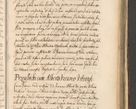 Zdjęcie nr 1425 dla obiektu archiwalnego: Acta actorum, institutionum, resignationum, provisionum, decretorum, sententiarum, inscriptionum, testamentorum, confirmationum, ingrossationum, obligationum, quietationum, constitutionum R. D. Andreae Szołdrski, episcopi Kijoviensis, Gnesnensis et Posnaniensis praepositi, cantoris Cracoviensis, Vladislaviensis canonici, R. S. M. secretarii, episcopatus Cracoviensis in spiritualibus er temporalibus deputati anno 1633, 1634 et 1635