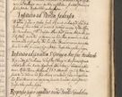 Zdjęcie nr 1417 dla obiektu archiwalnego: Acta actorum, institutionum, resignationum, provisionum, decretorum, sententiarum, inscriptionum, testamentorum, confirmationum, ingrossationum, obligationum, quietationum, constitutionum R. D. Andreae Szołdrski, episcopi Kijoviensis, Gnesnensis et Posnaniensis praepositi, cantoris Cracoviensis, Vladislaviensis canonici, R. S. M. secretarii, episcopatus Cracoviensis in spiritualibus er temporalibus deputati anno 1633, 1634 et 1635