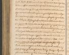 Zdjęcie nr 1692 dla obiektu archiwalnego: Acta actorum, institutionum, resignationum, provisionum, decretorum, sententiarum, inscriptionum, testamentorum, confirmationum, ingrossationum, obligationum, quietationum, constitutionum R. D. Andreae Szołdrski, episcopi Kijoviensis, Gnesnensis et Posnaniensis praepositi, cantoris Cracoviensis, Vladislaviensis canonici, R. S. M. secretarii, episcopatus Cracoviensis in spiritualibus er temporalibus deputati anno 1633, 1634 et 1635