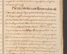Zdjęcie nr 1689 dla obiektu archiwalnego: Acta actorum, institutionum, resignationum, provisionum, decretorum, sententiarum, inscriptionum, testamentorum, confirmationum, ingrossationum, obligationum, quietationum, constitutionum R. D. Andreae Szołdrski, episcopi Kijoviensis, Gnesnensis et Posnaniensis praepositi, cantoris Cracoviensis, Vladislaviensis canonici, R. S. M. secretarii, episcopatus Cracoviensis in spiritualibus er temporalibus deputati anno 1633, 1634 et 1635