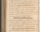 Zdjęcie nr 1688 dla obiektu archiwalnego: Acta actorum, institutionum, resignationum, provisionum, decretorum, sententiarum, inscriptionum, testamentorum, confirmationum, ingrossationum, obligationum, quietationum, constitutionum R. D. Andreae Szołdrski, episcopi Kijoviensis, Gnesnensis et Posnaniensis praepositi, cantoris Cracoviensis, Vladislaviensis canonici, R. S. M. secretarii, episcopatus Cracoviensis in spiritualibus er temporalibus deputati anno 1633, 1634 et 1635