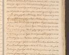 Zdjęcie nr 1679 dla obiektu archiwalnego: Acta actorum, institutionum, resignationum, provisionum, decretorum, sententiarum, inscriptionum, testamentorum, confirmationum, ingrossationum, obligationum, quietationum, constitutionum R. D. Andreae Szołdrski, episcopi Kijoviensis, Gnesnensis et Posnaniensis praepositi, cantoris Cracoviensis, Vladislaviensis canonici, R. S. M. secretarii, episcopatus Cracoviensis in spiritualibus er temporalibus deputati anno 1633, 1634 et 1635