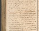 Zdjęcie nr 1680 dla obiektu archiwalnego: Acta actorum, institutionum, resignationum, provisionum, decretorum, sententiarum, inscriptionum, testamentorum, confirmationum, ingrossationum, obligationum, quietationum, constitutionum R. D. Andreae Szołdrski, episcopi Kijoviensis, Gnesnensis et Posnaniensis praepositi, cantoris Cracoviensis, Vladislaviensis canonici, R. S. M. secretarii, episcopatus Cracoviensis in spiritualibus er temporalibus deputati anno 1633, 1634 et 1635