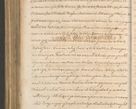 Zdjęcie nr 1678 dla obiektu archiwalnego: Acta actorum, institutionum, resignationum, provisionum, decretorum, sententiarum, inscriptionum, testamentorum, confirmationum, ingrossationum, obligationum, quietationum, constitutionum R. D. Andreae Szołdrski, episcopi Kijoviensis, Gnesnensis et Posnaniensis praepositi, cantoris Cracoviensis, Vladislaviensis canonici, R. S. M. secretarii, episcopatus Cracoviensis in spiritualibus er temporalibus deputati anno 1633, 1634 et 1635