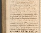 Zdjęcie nr 1674 dla obiektu archiwalnego: Acta actorum, institutionum, resignationum, provisionum, decretorum, sententiarum, inscriptionum, testamentorum, confirmationum, ingrossationum, obligationum, quietationum, constitutionum R. D. Andreae Szołdrski, episcopi Kijoviensis, Gnesnensis et Posnaniensis praepositi, cantoris Cracoviensis, Vladislaviensis canonici, R. S. M. secretarii, episcopatus Cracoviensis in spiritualibus er temporalibus deputati anno 1633, 1634 et 1635