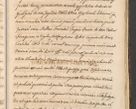 Zdjęcie nr 1671 dla obiektu archiwalnego: Acta actorum, institutionum, resignationum, provisionum, decretorum, sententiarum, inscriptionum, testamentorum, confirmationum, ingrossationum, obligationum, quietationum, constitutionum R. D. Andreae Szołdrski, episcopi Kijoviensis, Gnesnensis et Posnaniensis praepositi, cantoris Cracoviensis, Vladislaviensis canonici, R. S. M. secretarii, episcopatus Cracoviensis in spiritualibus er temporalibus deputati anno 1633, 1634 et 1635