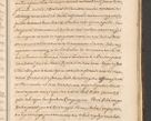 Zdjęcie nr 1657 dla obiektu archiwalnego: Acta actorum, institutionum, resignationum, provisionum, decretorum, sententiarum, inscriptionum, testamentorum, confirmationum, ingrossationum, obligationum, quietationum, constitutionum R. D. Andreae Szołdrski, episcopi Kijoviensis, Gnesnensis et Posnaniensis praepositi, cantoris Cracoviensis, Vladislaviensis canonici, R. S. M. secretarii, episcopatus Cracoviensis in spiritualibus er temporalibus deputati anno 1633, 1634 et 1635