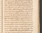 Zdjęcie nr 1641 dla obiektu archiwalnego: Acta actorum, institutionum, resignationum, provisionum, decretorum, sententiarum, inscriptionum, testamentorum, confirmationum, ingrossationum, obligationum, quietationum, constitutionum R. D. Andreae Szołdrski, episcopi Kijoviensis, Gnesnensis et Posnaniensis praepositi, cantoris Cracoviensis, Vladislaviensis canonici, R. S. M. secretarii, episcopatus Cracoviensis in spiritualibus er temporalibus deputati anno 1633, 1634 et 1635