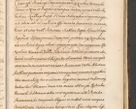 Zdjęcie nr 1639 dla obiektu archiwalnego: Acta actorum, institutionum, resignationum, provisionum, decretorum, sententiarum, inscriptionum, testamentorum, confirmationum, ingrossationum, obligationum, quietationum, constitutionum R. D. Andreae Szołdrski, episcopi Kijoviensis, Gnesnensis et Posnaniensis praepositi, cantoris Cracoviensis, Vladislaviensis canonici, R. S. M. secretarii, episcopatus Cracoviensis in spiritualibus er temporalibus deputati anno 1633, 1634 et 1635