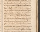 Zdjęcie nr 1631 dla obiektu archiwalnego: Acta actorum, institutionum, resignationum, provisionum, decretorum, sententiarum, inscriptionum, testamentorum, confirmationum, ingrossationum, obligationum, quietationum, constitutionum R. D. Andreae Szołdrski, episcopi Kijoviensis, Gnesnensis et Posnaniensis praepositi, cantoris Cracoviensis, Vladislaviensis canonici, R. S. M. secretarii, episcopatus Cracoviensis in spiritualibus er temporalibus deputati anno 1633, 1634 et 1635